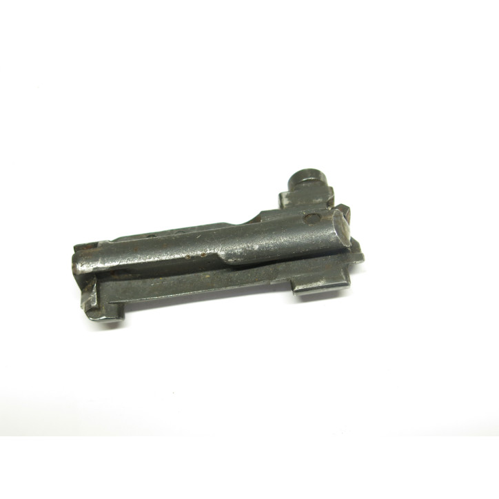 Culasse neutralisée carabine Mini 14 inox  ref  30
