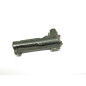 Culasse neutralisée carabine Mini 14 inox  ref  30