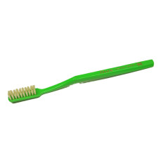 Brosse à dents, Dux, USA ww2  couleur verte  box 232