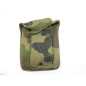 Porte chargeur camo avec 3 chargeur FAMAS   ref 369      Catégorie B          box  259