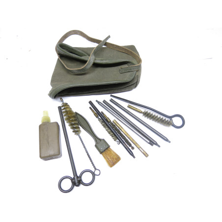 Trousse d entretien FM 24-29  ref 23         box   247