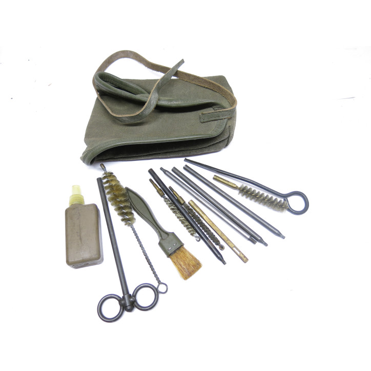 Trousse d entretien FM 24-29  ref 23