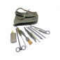 Trousse d entretien FM 24-29  ref 23