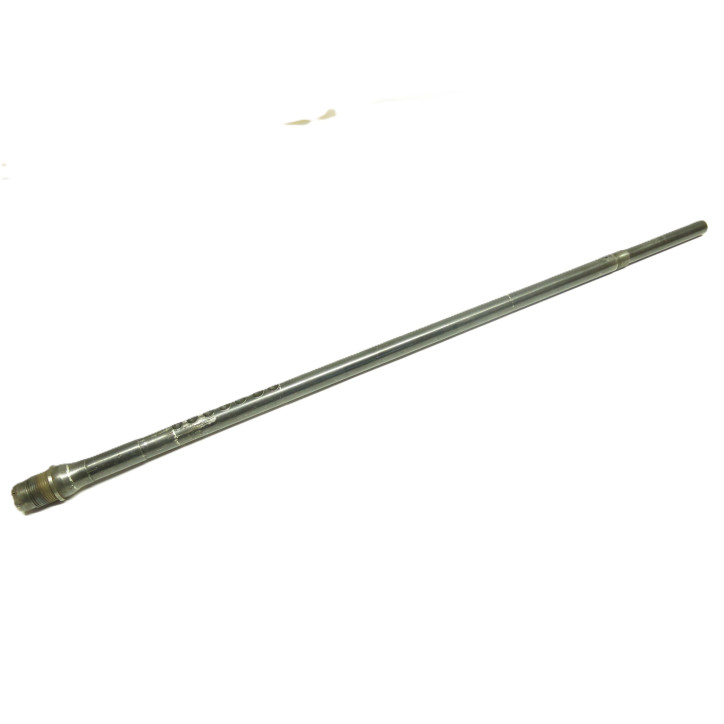 Canon  SKS neutralisé  ref 669