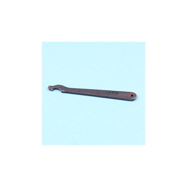 SAFN OUTIL DE REGLAGE DU PISTON A GAZ