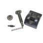 Hausse complete carabine Mini 14