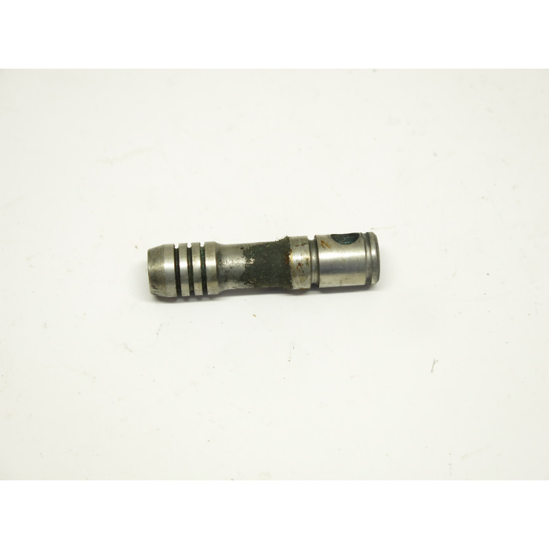 Tige de gaz carabine Mini 14