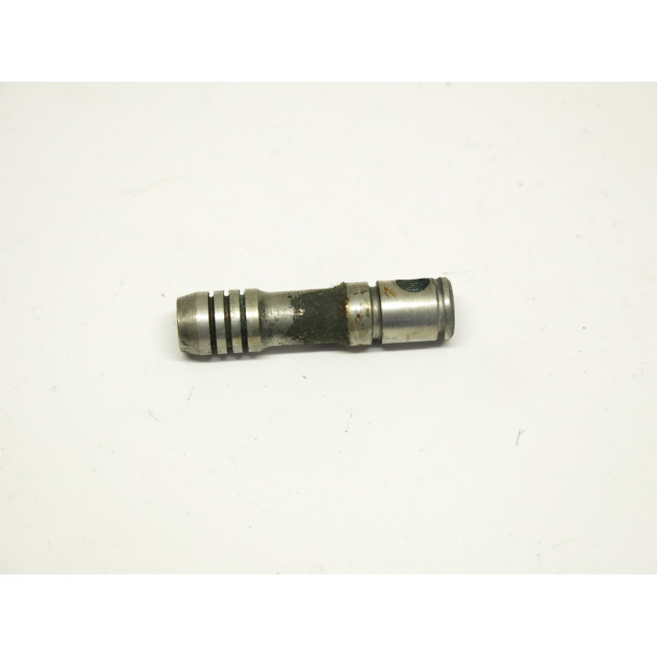 Tige de gaz carabine Mini 14
