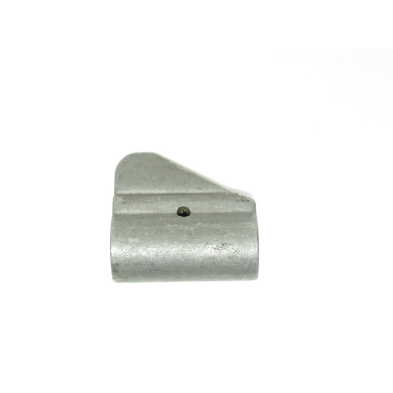Guidon inox  carabine Mini 14