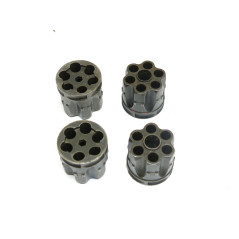 Barillet pour revolver 1892 categorie B
