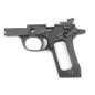 CARCASSE pistolet  BERETTA MOD. 76  categorie B
