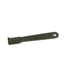 Cle lafette MG 34 11-13