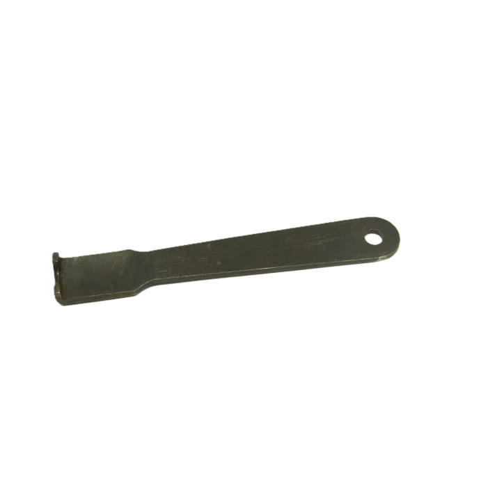Extracteur de cartouches MG Bundeswher  ref 889