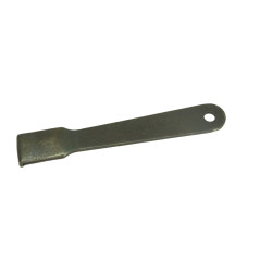 Extracteur de cartouches MG Bundeswher  ref 889