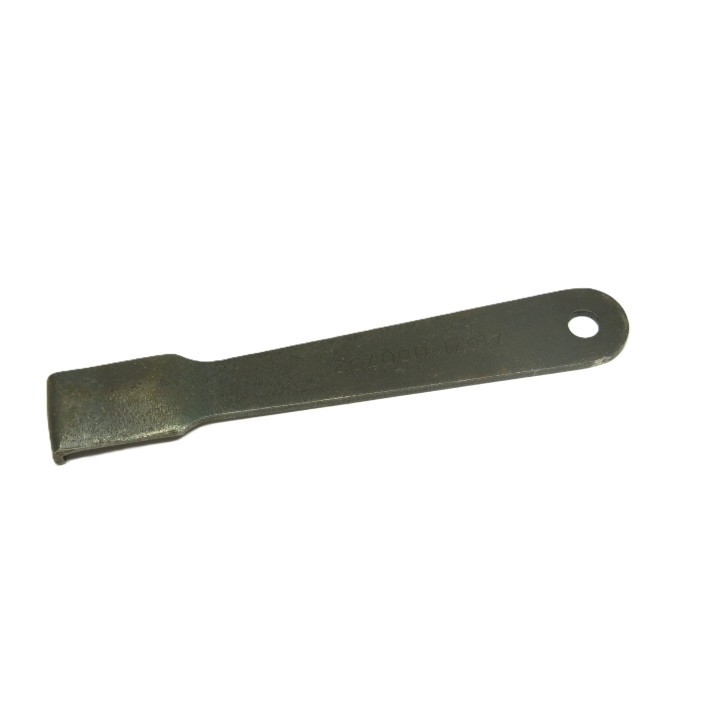 Extracteur de cartouches MG Bundeswher  ref 889