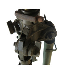 Trépied anti aérien pour MG 34 ou MG 42 avec main sable