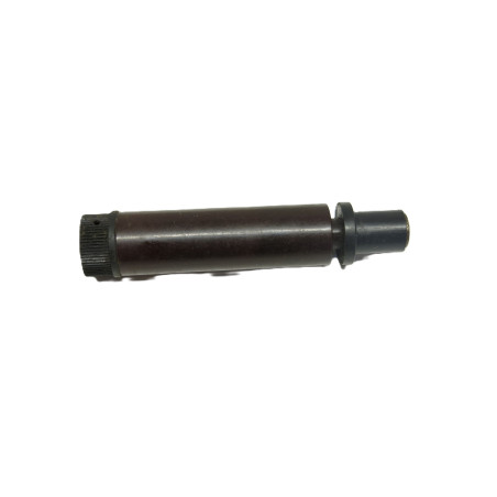 Huilier bakélite fusil Mauser 98 K
