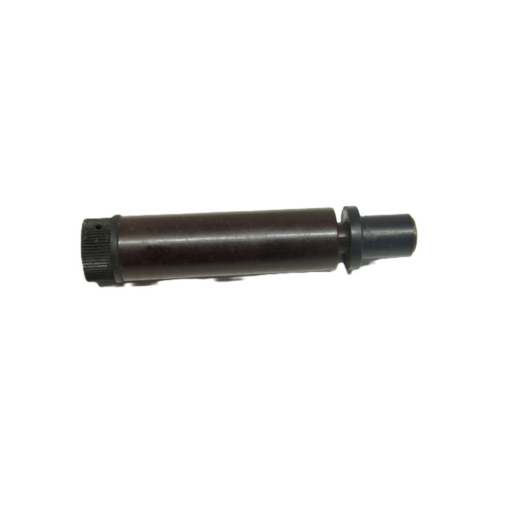 Huilier bakélite fusil Mauser 98 K