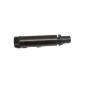 Huilier bakélite fusil Mauser 98 K