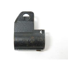 Guidon carabine Mini 14   ref 12