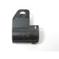 Guidon carabine Mini 14   ref 12