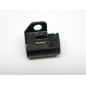 Guidon carabine Mini 14   ref 12