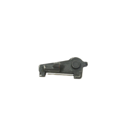 Ejecteur carabine mini 14