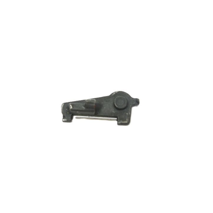 Ejecteur carabine mini 14