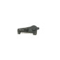 Ejecteur carabine mini 14