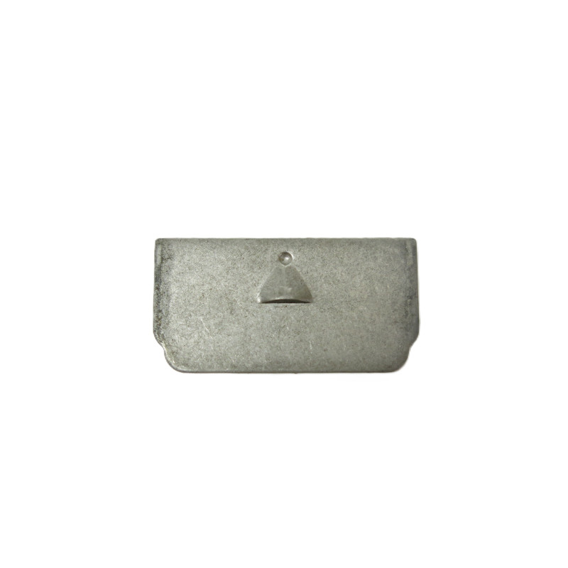 Plaquette de recouvrement carabine Mini 14