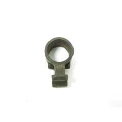 Tenon de baionnette carabine Mini 14