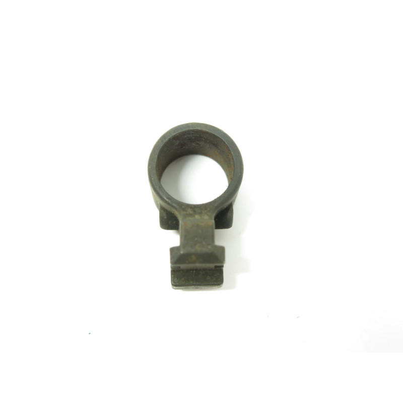 Tenon de baionnette carabine Mini 14