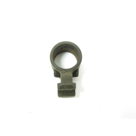 Tenon de baionnette carabine Mini 14
