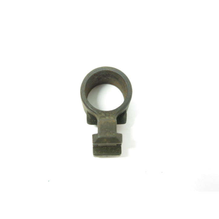 Tenon de baionnette carabine Mini 14