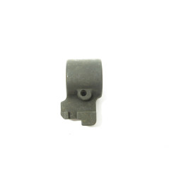 Tenon de baionnette carabine Mini 14