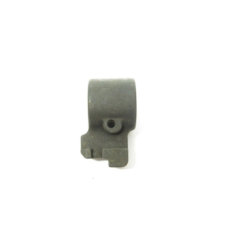 Tenon de baionnette carabine Mini 14