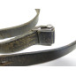 Bretelle originale fusil mauser 98 K ww2   ref 100       box 267