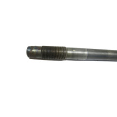 Canon FAMAS neutralisé réf 44