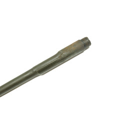 Canon neutralisé fusil Garand M1 ref 63