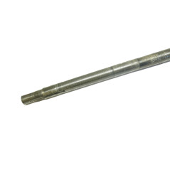 Canon neutralisé fusil Garand M1  ref 63