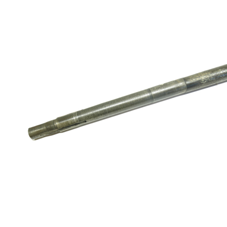 Canon neutralisé fusil Garand M1  ref 63