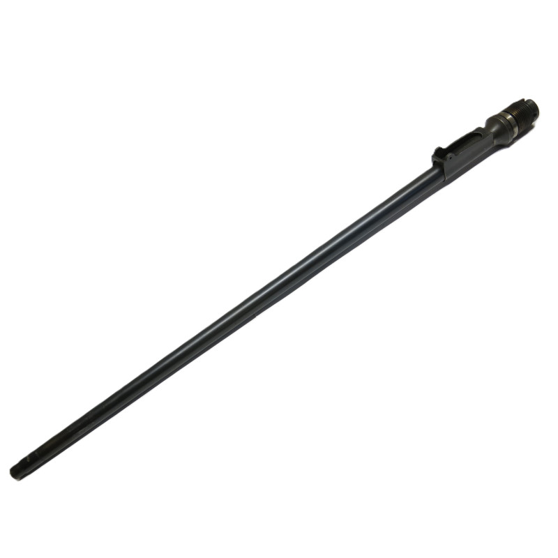 Canon neutralisé fusil K31 ref 78