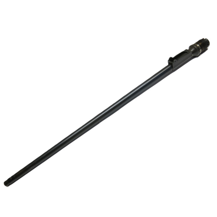 Canon neutralisé fusil K31 ref 78