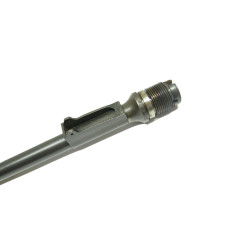 Canon neutralisé fusil K31 ref 78