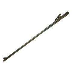 Canon neutralisé fusil  Mauser 98 Gew   ref   96