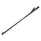 Canon neutralisé fusil  Mauser 98 Gew   ref   96