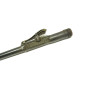 Canon neutralisé fusil  Mauser 98 Gew   ref   96
