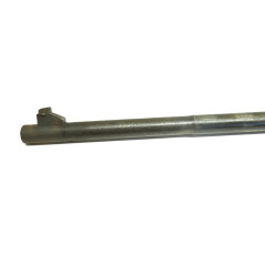 Canon neutralisé fusil  Mauser 98 Gew   ref   96