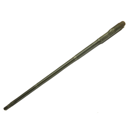 Canon neutralisé fusil Garand M1 ref 82
