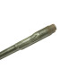 Canon neutralisé fusil Garand M1  ref  82